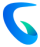logo globaltech
