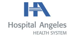 01-Hospital-Angeles