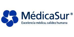 02-Medica-Sur