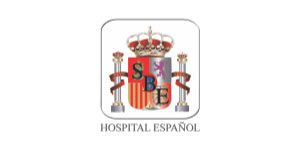 03-Hospital-Espanol