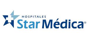 04-Hospital-Start-Medica