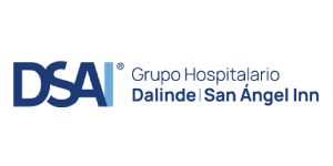 05-Hospital-Dalinde-San-Angel-Inn