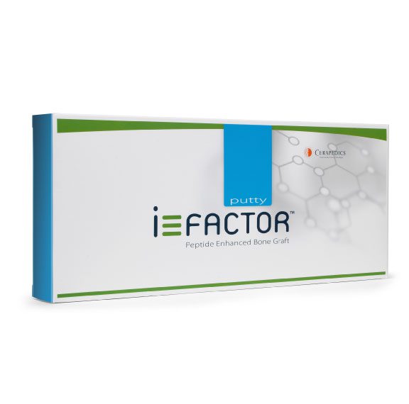 CERAPEDICS-I-FACTOR-04