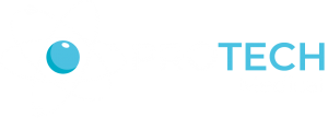 22 PROTECH MEDICAL LOGO