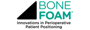 logo-BONEFOAM