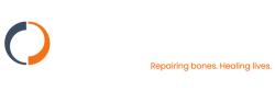 logo-CERAPEDICS