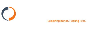 logo-CERAPEDICS