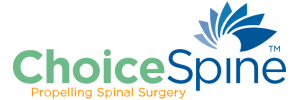 logo-ChoiseSpine