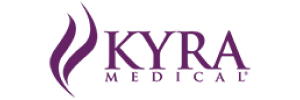 logo-KYRA