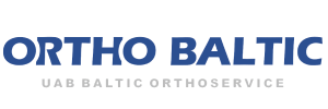 logo-ORTHOBALTIC