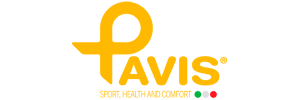 logo-PAVIS