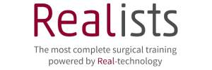 logo-REALISTS