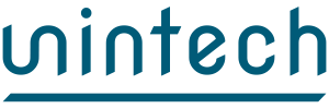 logo-UNINTECH