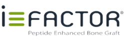 logo-iFACTOR