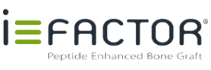 logo-iFACTOR