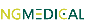 logo-ngmedical