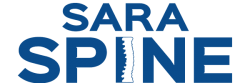 logo-saraspine