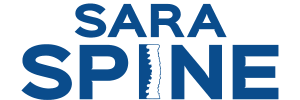 logo-saraspine