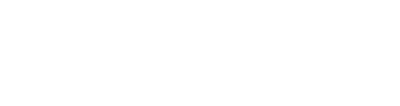 logotipo-globaltech